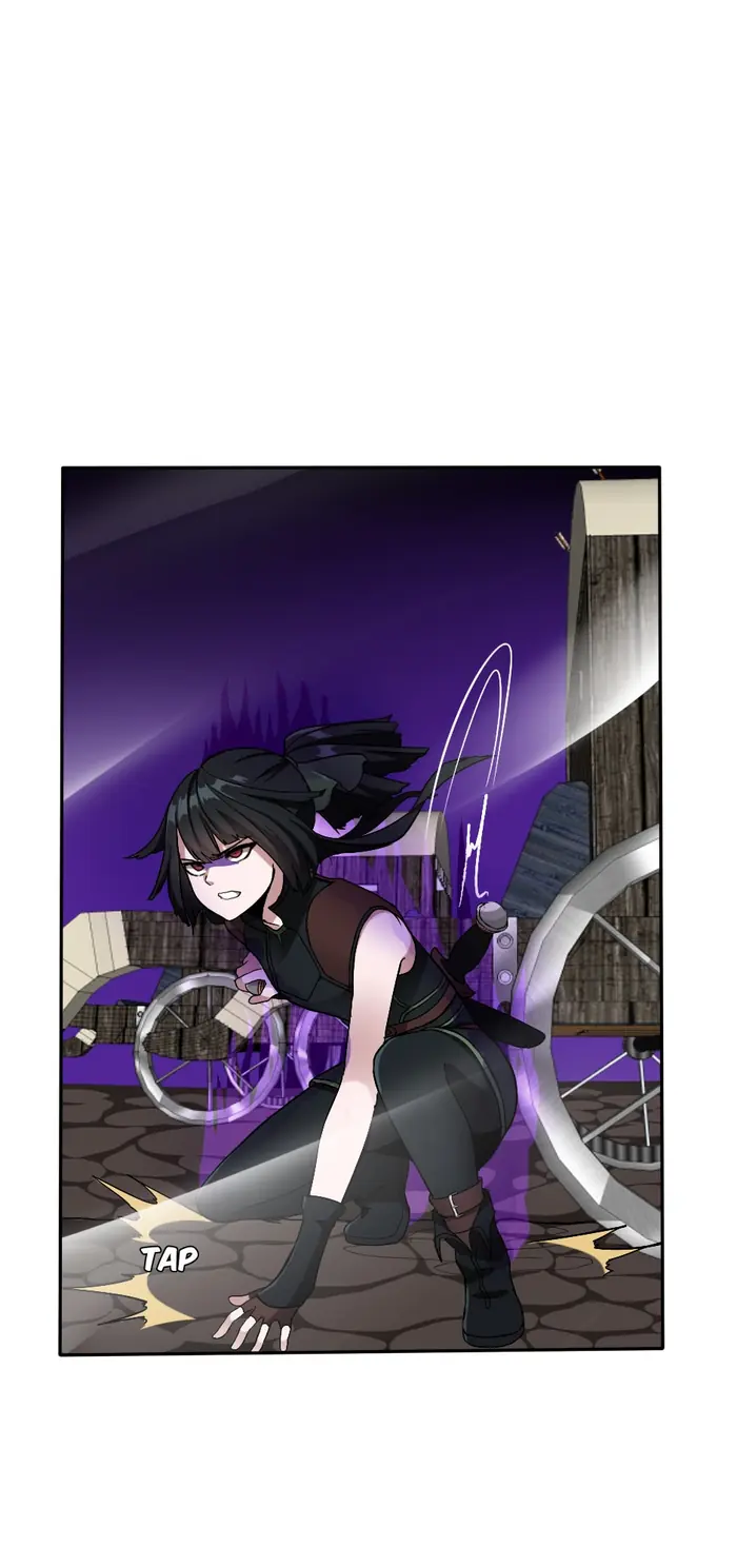 The Beginning After the End Chapter 8 image 32_optimized